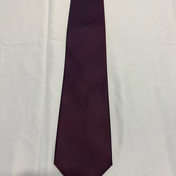 Hermes tie collection - Picture 8 of 16